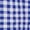 Blue1, variant on Women's Pants Fashion Casual Pants For Women Shorts Cute Soft Elastic Low Waist Plaid Print Button Front Pajama Bottoms Boxer Shorts Sleepwear
