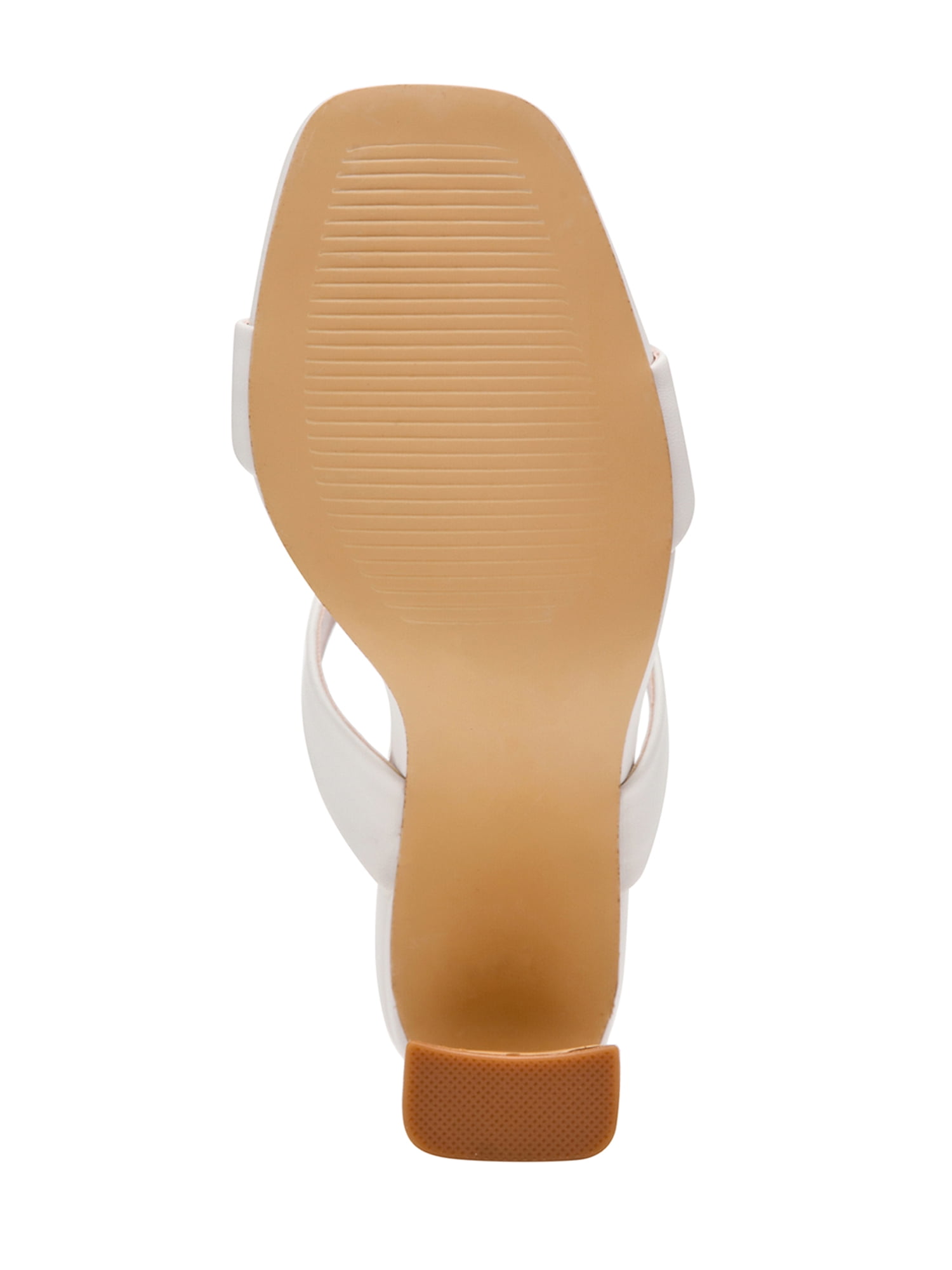 DV Dolce Vita Women's Veniss Slide On Dress Sandal