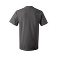 thumbnail image 3 of Fruit of the Loom HD Cotton T-Shirt for Men and for Women Short Sleeve Classic, 3 of 3