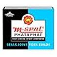 thumbnail image 3 of Pidilite M-SEAL PHATAPHAT FAST CURING EPOXY COMPOUND 25g, 3 of 3