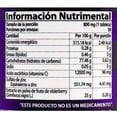thumbnail image 2 of Berry-C Kids Vitamina C 30 tabletas masticables Niños Natural Health, 2 of 4