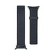 thumbnail image 5 of Teknet Correa Silicon Magnetic para Samsung Galaxy Watch Ultra 47mm, 5 of 5