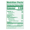 thumbnail image 2 of Mamba Fruit Chews (35.3 Ounce), 2 of 4