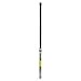 thumbnail image 3 of ProComm PT3 Antenne de Base Profil Bas Sans Sol avec Pinces en U pour Antenne CB (Neuf) 1 Unité, 3 of 3