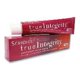 thumbnail image 2 of Tinte para el cabello Scruples True Integrity 1n Negro Neutro 2.05, 2 of 2