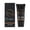 Dark Brown, variant on Dark Brown Skin Tone Waterproof Hydrating Foundation, 24 Hours Long Lasting Lightweight Concealer Base for Even & Smooth Complexion
