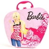 Barbie Jetting 37pc.