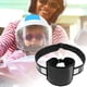 thumbnail image 3 of Arnés Ajustable Con Correa Para Motocicleta Para Niños. Cinturón De Seguridad Para Pasajeros De Scooter. Equipo Multifuncional Para Niños Para Viajes Al Aire Libre Y Desplazamientos Diarios., 3 of 3