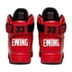 thumbnail image 3 of PATRICK EWING REBOUND ORION ROJO JR, 3 of 4