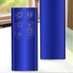 thumbnail image 3 of 965824-07 Remote Control compatible Am11 Tp00 Tp01 Pure Cool Tower Air Purifier( Silver)+(trec, 3 of 5