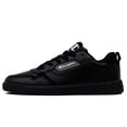 thumbnail image 3 of Tenis Para Hombre Champion Cas10258M negro 27, 3 of 4
