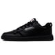 thumbnail image 3 of Tenis Para Hombre Champion Cas10258M negro 27.5, 3 of 4