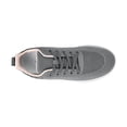 thumbnail image 4 of TENIS DAMA TORRENTE KEN12 TEXTIL GRIS, 4 of 4
