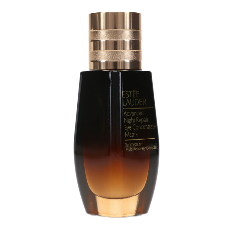 EstéeLauder AdvancedNightRepair Eye 15ml Advanced Night Repair Eye Lift + Sculpt Eye Cream | Estée Lauder