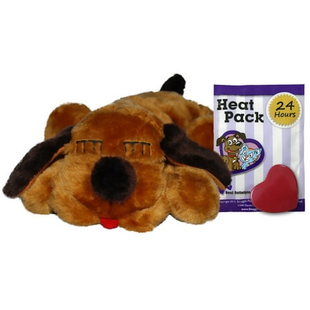 snuggles my puppy walmart anxiety guaranteed solution snuggle puppy brown walmart snuggles my puppy walmart anxiety guaranteed solution snuggle puppy brown walmart