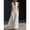 White-women pants, variant on RongHuan Women's Cotton Linen Jumpsuit Adjustable Overalls Side Button Wide Leg Jumpsuits Baggy Sleeveless Romper with Pockets