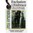 thumbnail image 1 of Pre-Owned Exclusion and Embrace, 1 of 1