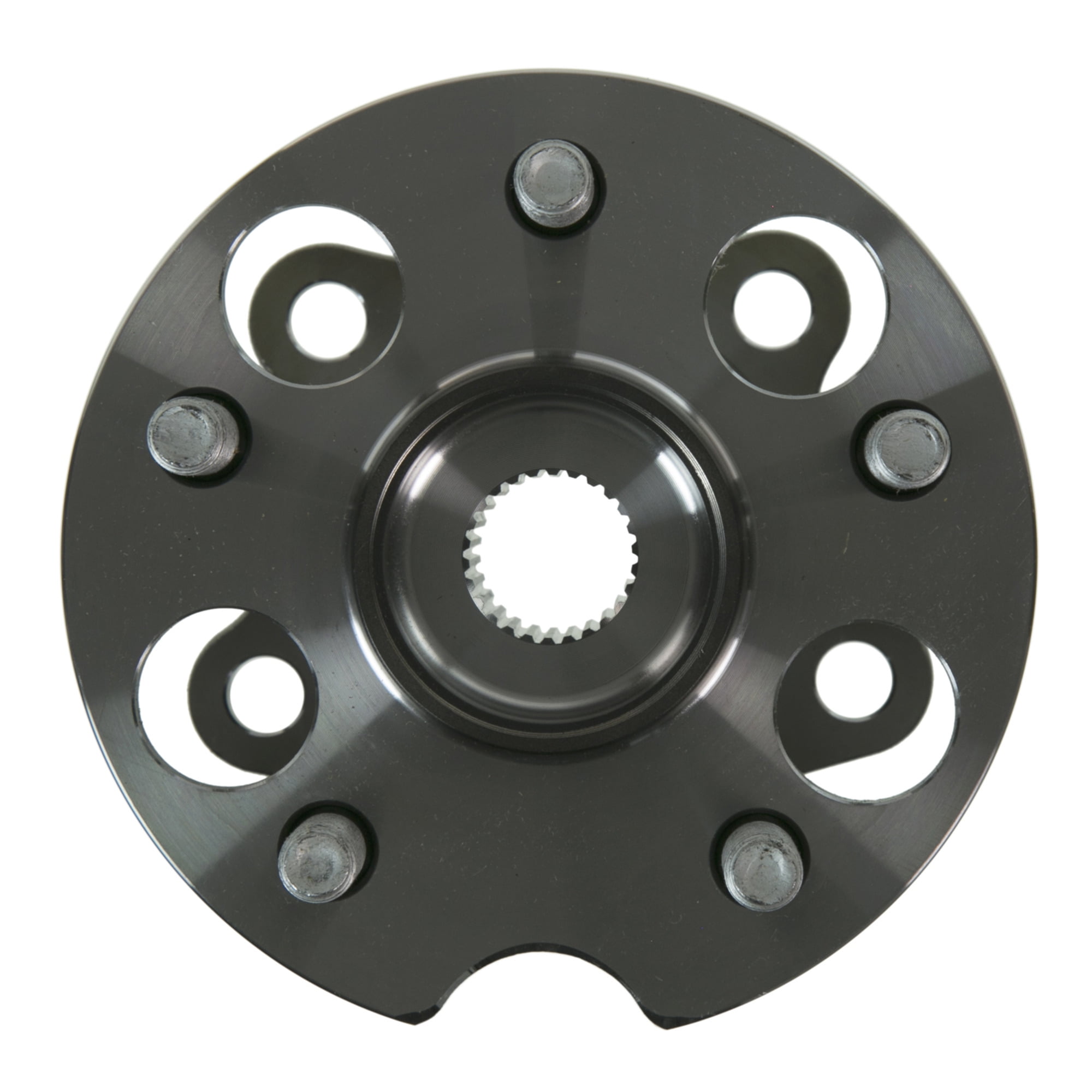 MOOG 512482 Wheel Bearing and Hub Assembly