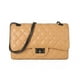 thumbnail image 1 of Bolso bandolera Gladdon Light Khaki II de piel sintética acolchada, 1 of 6