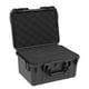 thumbnail image 4 of Caja de herramientas Zulema Estuche rígido con organizador de almacenamiento sellado de espuma 280x220x105MM, 4 of 8