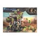 thumbnail image 1 of Set de Juego Playmobil Sal'ahari Sands Trono del Trueno 92 Piezas, 1 of 4