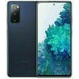 86 Samsung Galaxy A55 128GB SIMフリー Samsung Galaxy A55 5G 128GB Dual-SIM Unlocked Android Smartphone