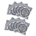 thumbnail image 3 of 028-042 Classical Guitar Strings Clear string identification Guitar String 10Set, 3 of 5