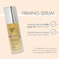 thumbnail image 4 of Sérum Yon-Ka Advanced Optimizer antienvejecimiento de 30 ml con colágeno, 4 of 6