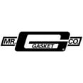 thumbnail image 5 of Mr Gasket 57 Carburetor Base Gasket, 5 of 5