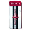 thumbnail image 3 of Poolmaster Houston Rockets NBA Giant Mattress, 3 of 3