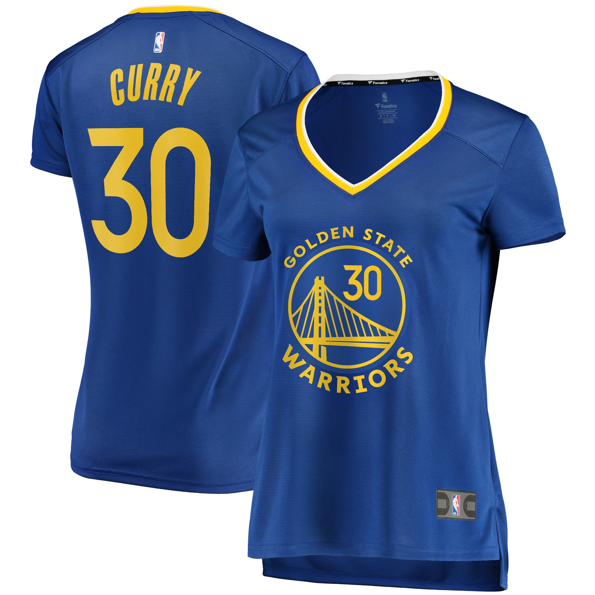 curry replica jersey