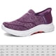 thumbnail image 3 of Zapatos Casuales para Sin Cordones Deporte Antideslizantes Deportivos Al Aire Libre, 3 of 9