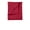 Red, variant on Port & Company ® Core Fleece Sweatshirt Blanket. BP78 - Red Size OSFA