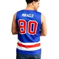 thumbnail image 2 of USA Miracle on Ice 1980 Hockey Tank, 2 of 6