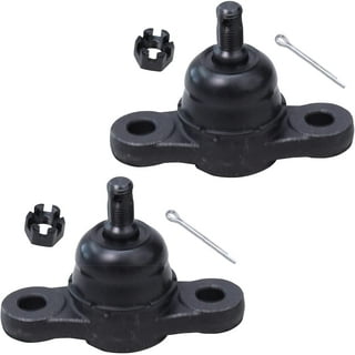 Kia Optima Suspension Ball Joint