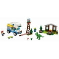 thumbnail image 3 of LEGO Disney Pixar’s Toy Story 4 RV Vacation 10769 Building Kit (177 Piece), 3 of 5