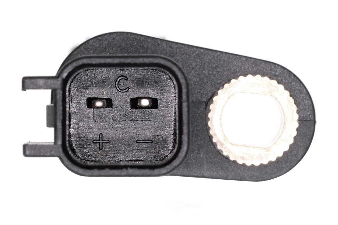 VEMO V33-72-0031 Sensor, wheel speed