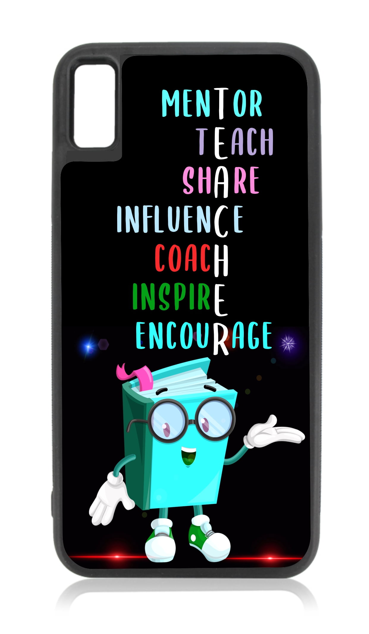 Inspiring Quote Teacher Poem 1 Teacher Teaching Teachers Teacher S Gift Appreciation Present Of Gratitude And Thank You Thanks Inspirational Quotes Compatible With Iphone 11 Pro Case Black Walmart Com Walmart Com Inspiring Quote Teacher Poem 1 Teacher Teaching Teachers Teacher S Gift Appreciation Present Of Gratitude And Thank You Thanks Inspirational Quotes Compatible With Iphone 11 Pro Case Black Walmart Com Walmart Com