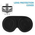 thumbnail image 3 of Daily Mix Store For Meta Oculus 3 Lens Protection Cover Console Replacement Accessories S7E3 Pad VR, 3 of 9