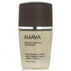 Ahava Time To Energize Magnesium Rich Deodorant 50ml/1.7oz