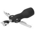 thumbnail image 5 of Zinc Alloy Bottle Opener Household Wine Beer Corkscrew Cork Remover Kitchen Restaurant Tool, 5 of 5