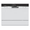 RV Appliances