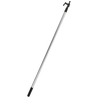 EVERSPROUT 7-to-24 Foot Telescoping Boat Hook 