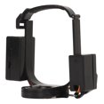 thumbnail image 1 of Drone Airdrop System, Drone Payload Drop Device Clip Delivery Transport Lightweight  for Search, 1 of 7