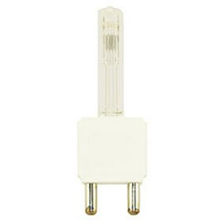 

Replacement for PHILIPS CYV replacement light bulb lamp