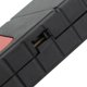 thumbnail image 5 of Probador de la lámpara Del Lápiz LED de Del Circuito Del Voltaje Eléctrico Del LCD Del Coche Del Automóvil 1pc kusrkot Lápiz de prueba de automóvil, 5 of 8
