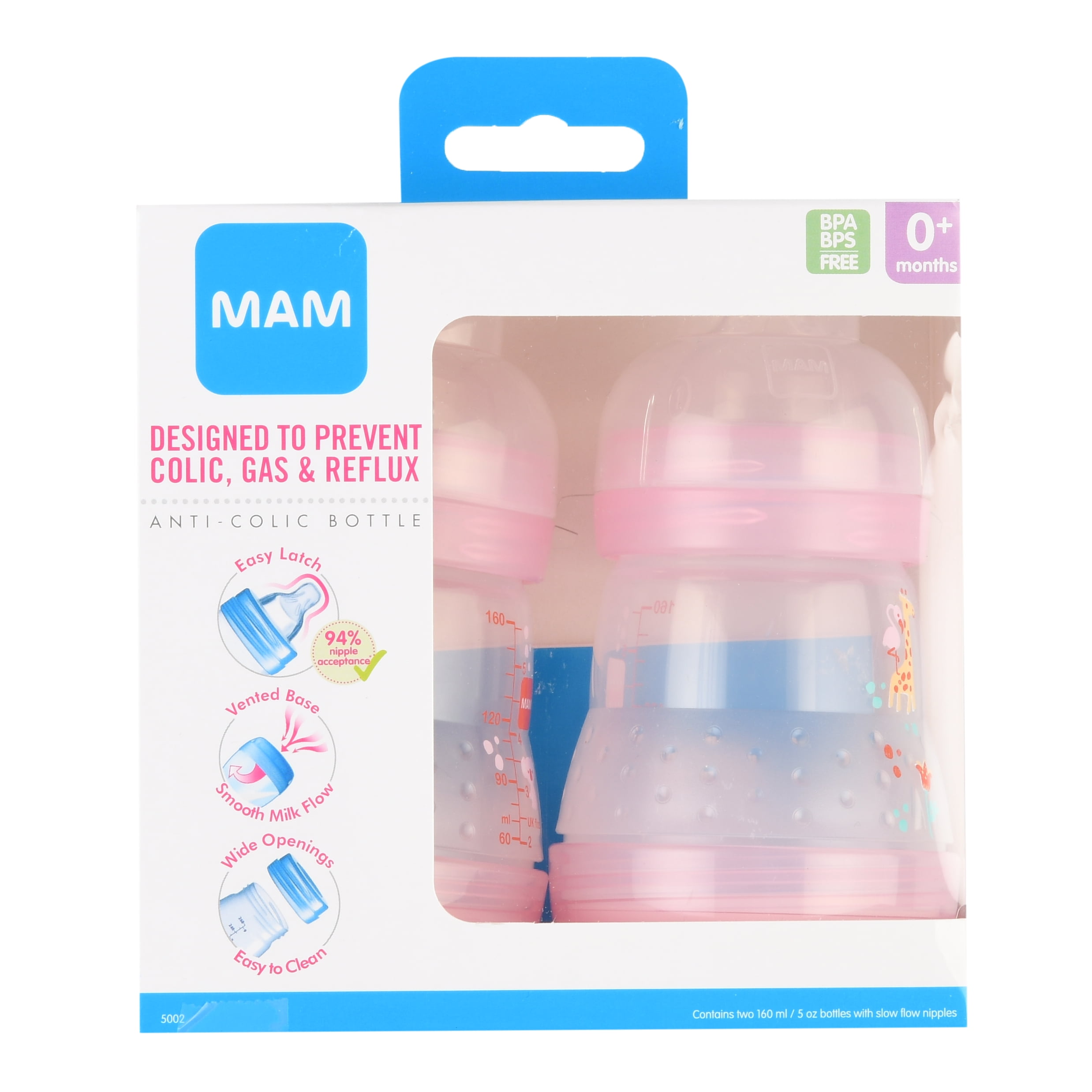 mam bottles walmart