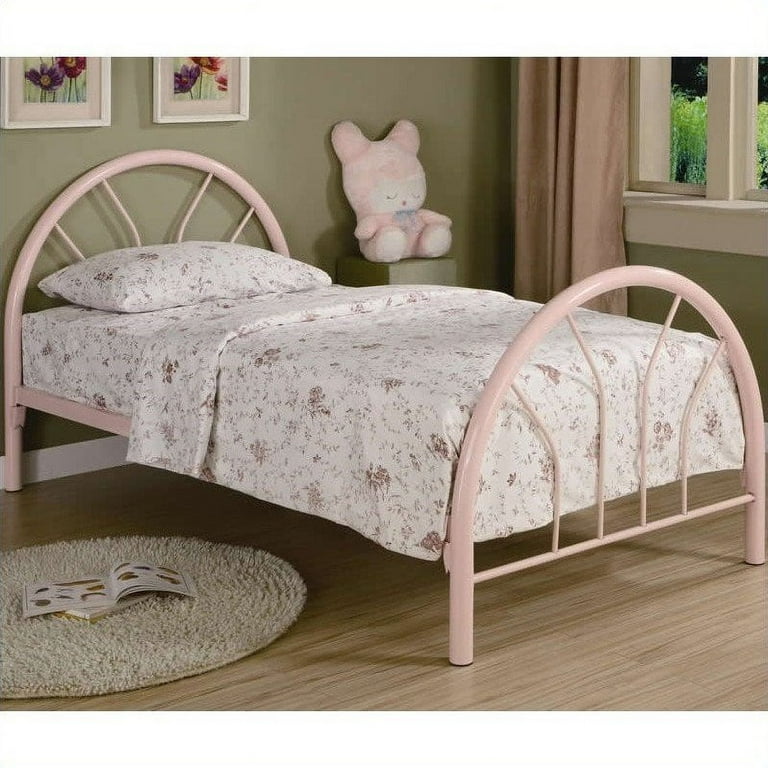 Coaster fine 2024 furniture bed