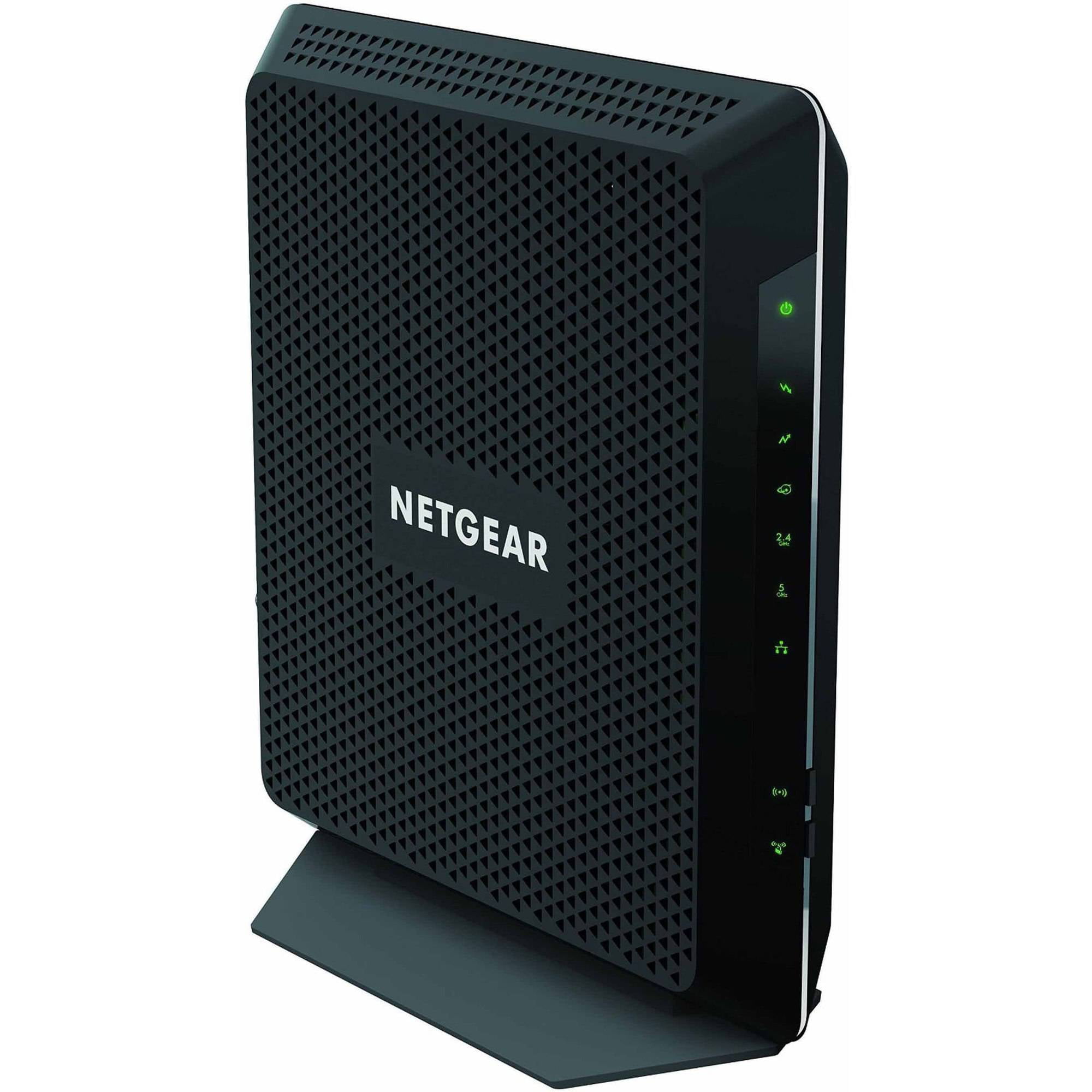 nighthawk router wps button nighthawk router wps button