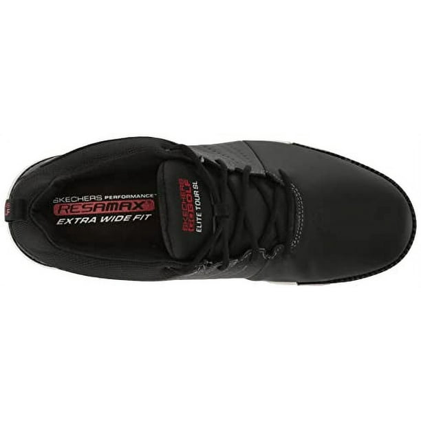 Skechers outlet golf shoes deals